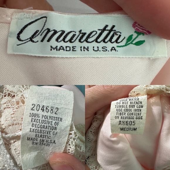 Sold - Picture 6 of 7